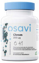 Osavi Chromium 200mcg 60 capsules