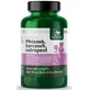 Paardenbloem, artisjok, distel 60 capsules Dr. Ewa Dabrowska