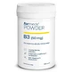 B3 POWDER - Vitamina B3 - Niacina, Formeds