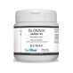 Sunfiber AG (140 g) Kenay