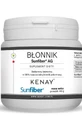 Sunfiber AG (140 g) Kenay