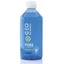 Geonaturals Pure Silica - Silica 100 mg (500 ml) MedicaLine