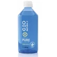 Geonaturals Pure Silica - Silica 100 mg (500 ml) MedicaLine