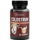 Skoczylas Colostrum Colostrum bovin avec inuline 60 gélules