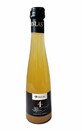 Bio-Las Aceto alle erbe 4 ladroni 200ml Bio-Las