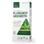 Staphylococcus aureus 350mg, 60 cápsulas Medica Herbs