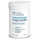 MAG CARDIO potasio + magnesio en polvo (30 raciones) Formas