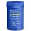 Bicaps B Cardio+ 60 capsules Formeds