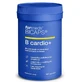Bicaps B Cardio+ 60 capsules Formeds