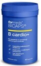Bicaps B Cardio+ 60 capsule Formeds