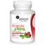 Acerola with Stevia for sucking 120 tablets Aliness