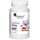 Safran Safrasol 2%/10% 30 mg (90 comprimés) Aliness
