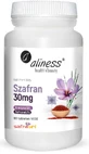 Safran Safran Safrasol 2%/10% 30 mg (90 Tabletten) Aliness