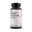 Fenegriek extract 400 mg 90 capsules Pharmovit Classic