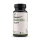 Fenegriek extract 400 mg 90 capsules Pharmovit Classic