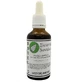 Borelio 50ml Suwalska Zielarnia
