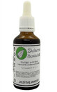Borelio 50ml Suwalska Zielarnia