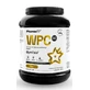 WPC 80 wei-eiwitconcentraat (vanille) 700g GymFood Pharmovit