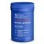 Bicaps Koreaans ginsengextract 60 capsules. Formaten