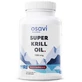 Super Krill Oil 1180 mg 120 gélules Osavi