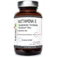 Vitamine E Tocotriënolen en Tocoferolen TocoGaia 30 capsules Kenay