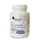 MSM Organisch Zwavel OptiMSM PLUS 180 tabletten Aliness