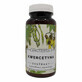 Quercetina 30 g Estratto di pearloba giapponese 95% quercetina 5% rutina