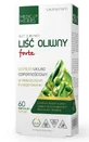 Olive Leaf Forte 60 capsules Medica Herbs
