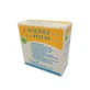 Bio Magnesium 300mg + Bio Potassium 300mg 30 sachets Biopharmacy
