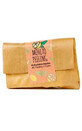 Savon visage et corps MOHITO PEELING 100g