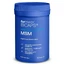 Bicaps MSM 700mg 60 cápsulas Formeds