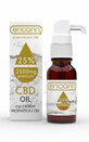 Hemp oil 25% Encann CBD 10ml