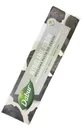 Pastă de dinți albitoare cu cărbune 100ml Dabur