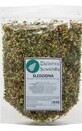 Mezcla de hierbas para el bazo seg&#250;n la receta del Padre Klimuszko 350g
