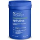 Bicaps Spirulina Hawaii 60 cápsulas 530 mg, Formeds