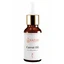 Aceite cosmético de zanahoria 30ml Natur Planet