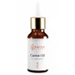 Aceite cosmético de zanahoria 30ml Natur Planet