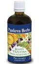 Erbe di Pankrea - intestino pancreas duodeno 100ml