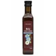 Black cumin seed oil 250 ml Skoczylas