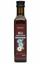 Black cumin seed oil 250 ml Skoczylas