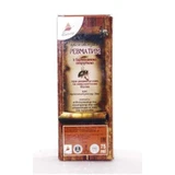 Api crème - balsem met bijengif 75 ml