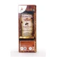 Api crema - bálsamo con veneno de abeja 75 ml