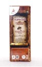 Bee cream - balm with bee venom 75 ml