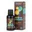 Skoczylas WitCynk (Vitamin C + Zink) Tropfen 30ml