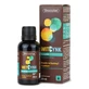 Skoczylas WitCynk (Vitamin C + Zink) Tropfen 30ml