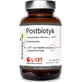 Postbiotic Lactobacillus plantarum L-137, 60 capsules Kenay