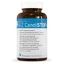 CandiStop (60 Kapseln) A-Z Medica