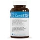 CandiStop (60 Kapseln) A-Z Medica