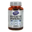 NOW Foods Men's Active Sports Men's Multivitamin 90 capsules