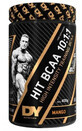 HIT BCAA 10:1:1 gusto mango 400g Dorian Yates